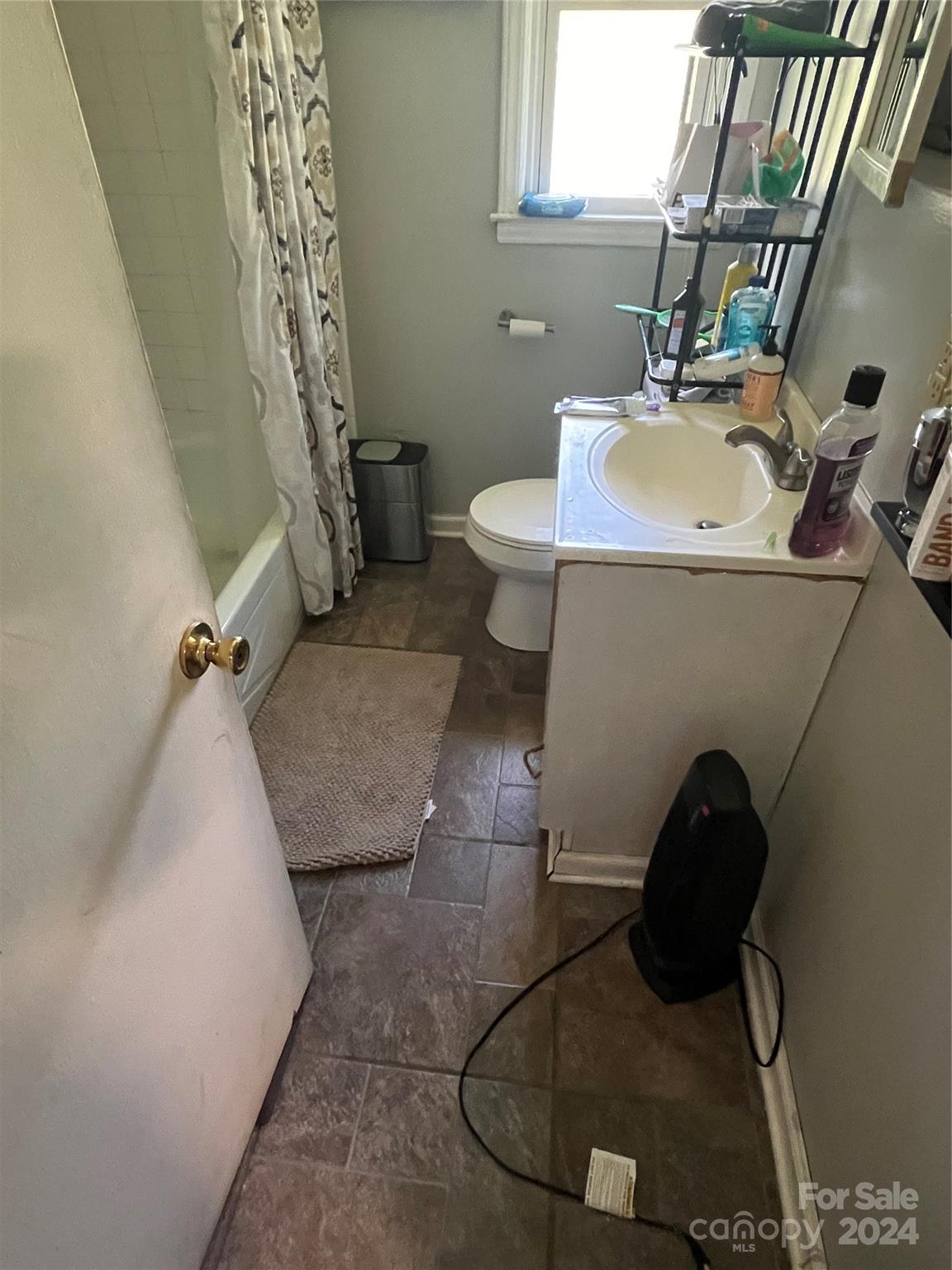 Lincoln Heights - Residential Income