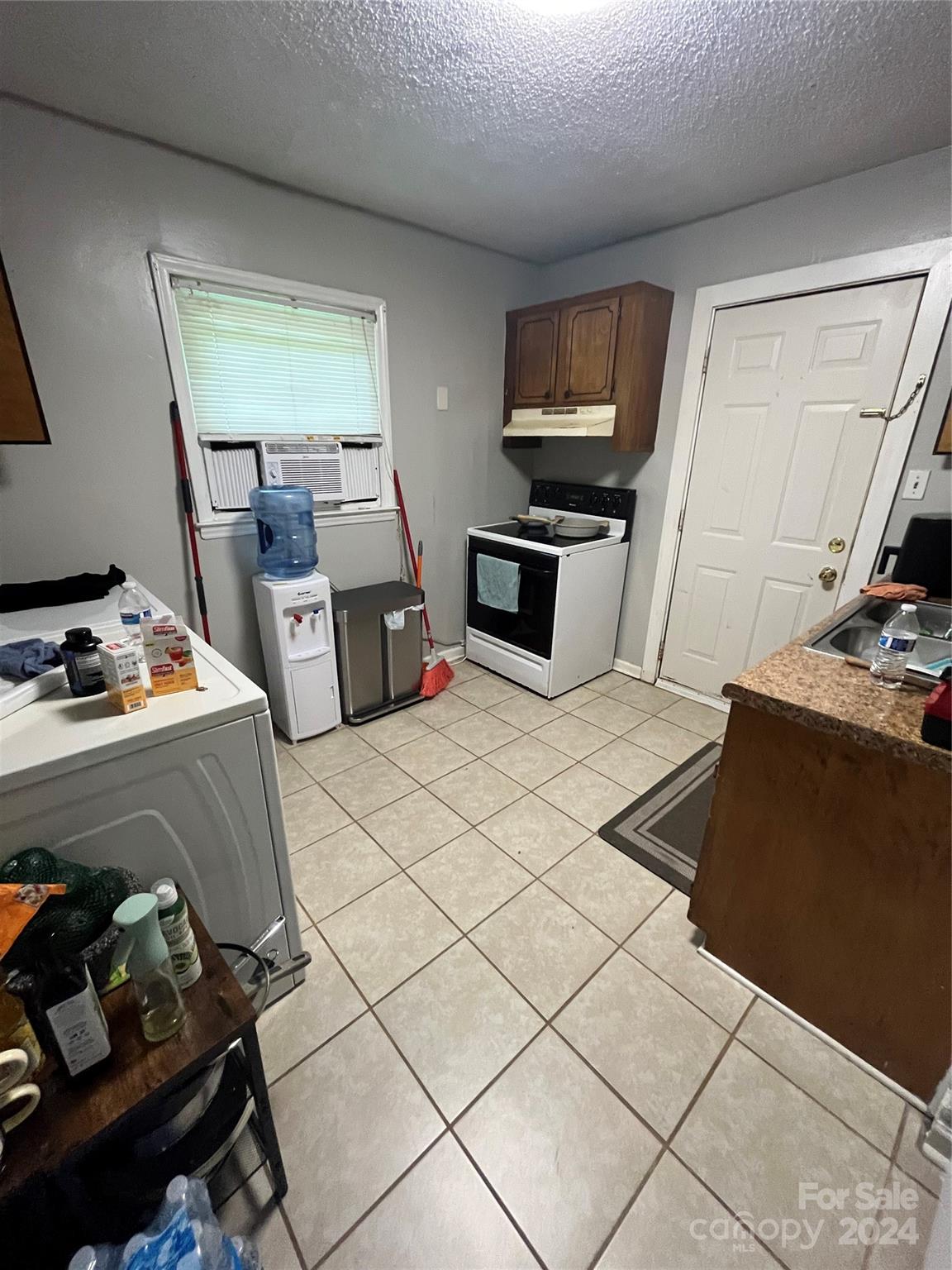 Lincoln Heights - Residential Income