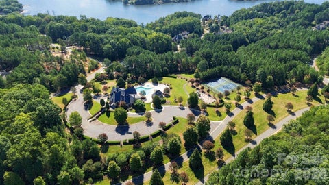Photo of 1021 Hartshaw Court, Belmont, NC 28012 (MLS # 4423627)