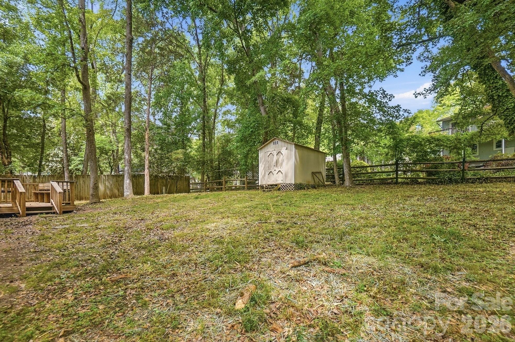 Tega Cay - Residential