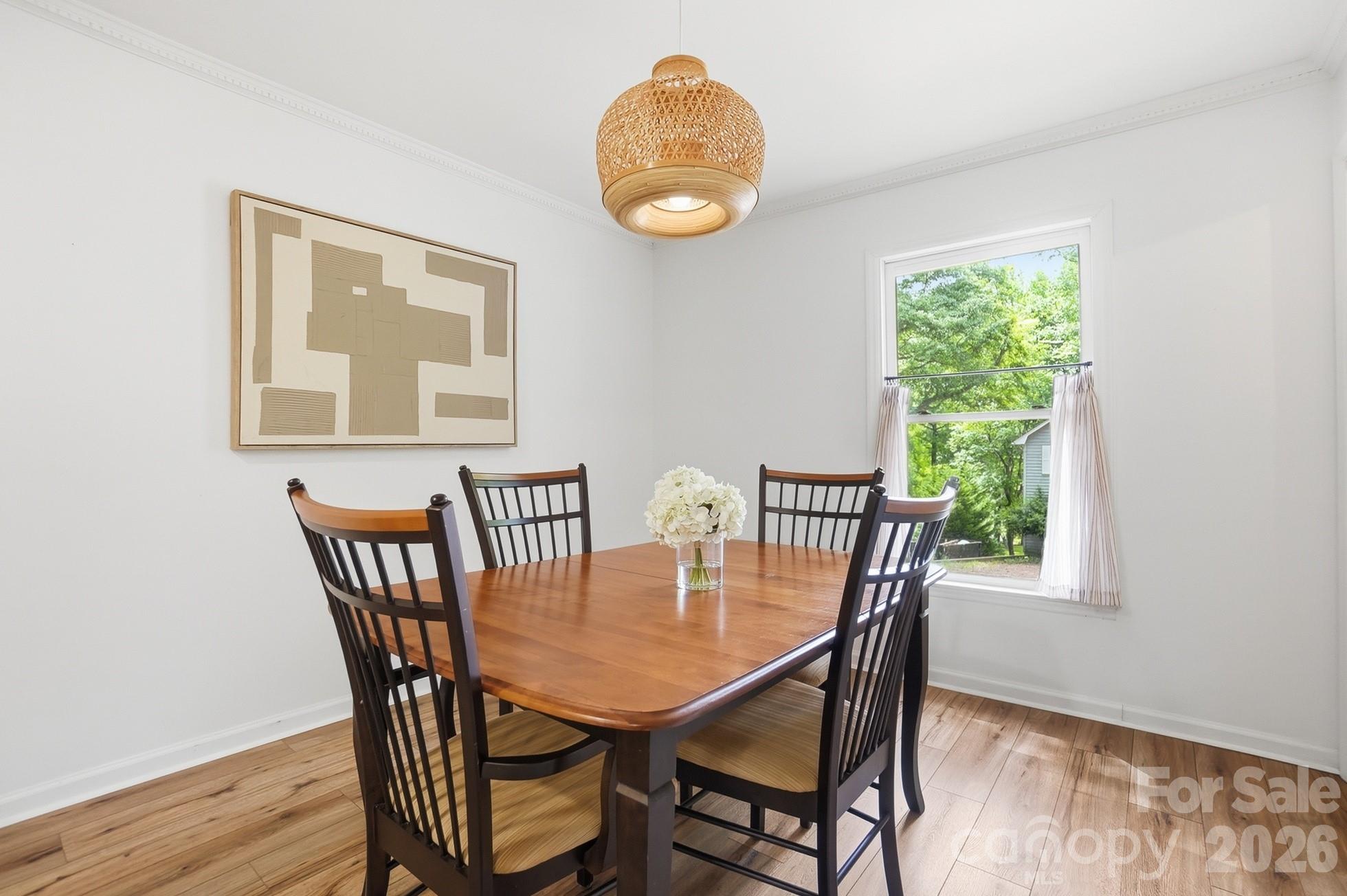 Tega Cay - Residential