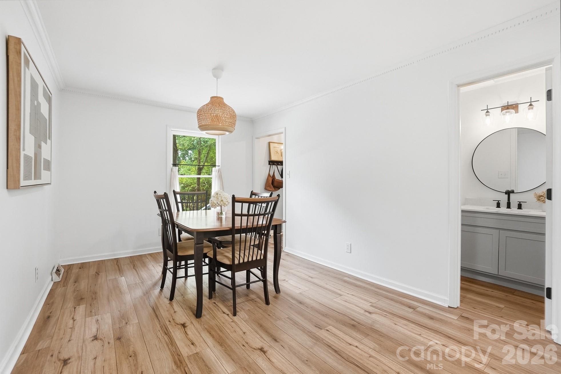 Tega Cay - Residential