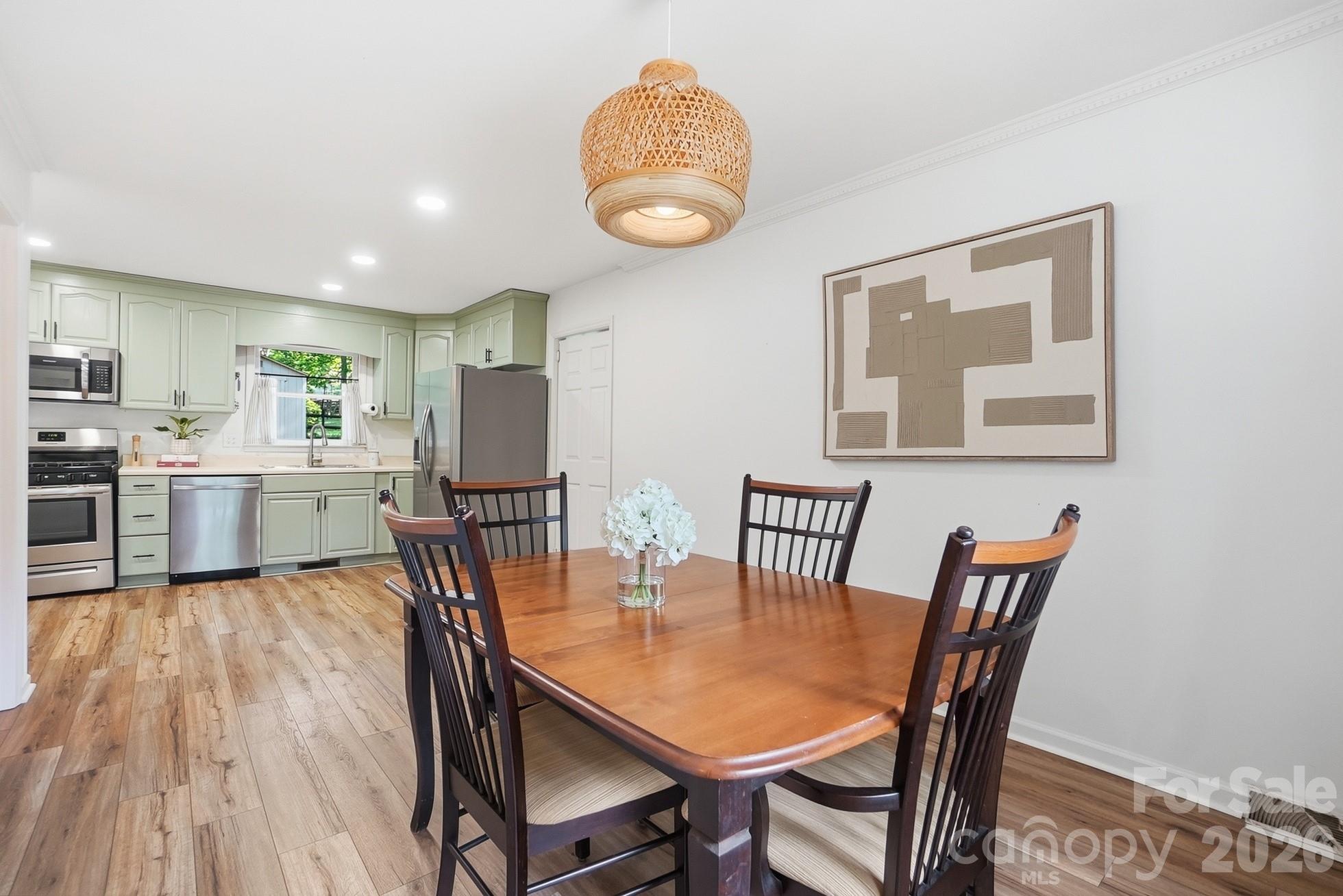 Tega Cay - Residential