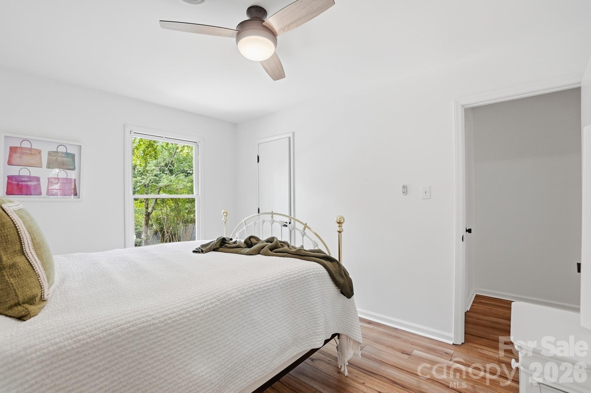 Tega Cay - Residential