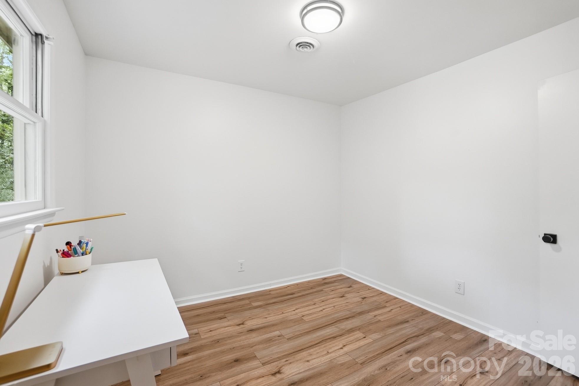 Tega Cay - Residential