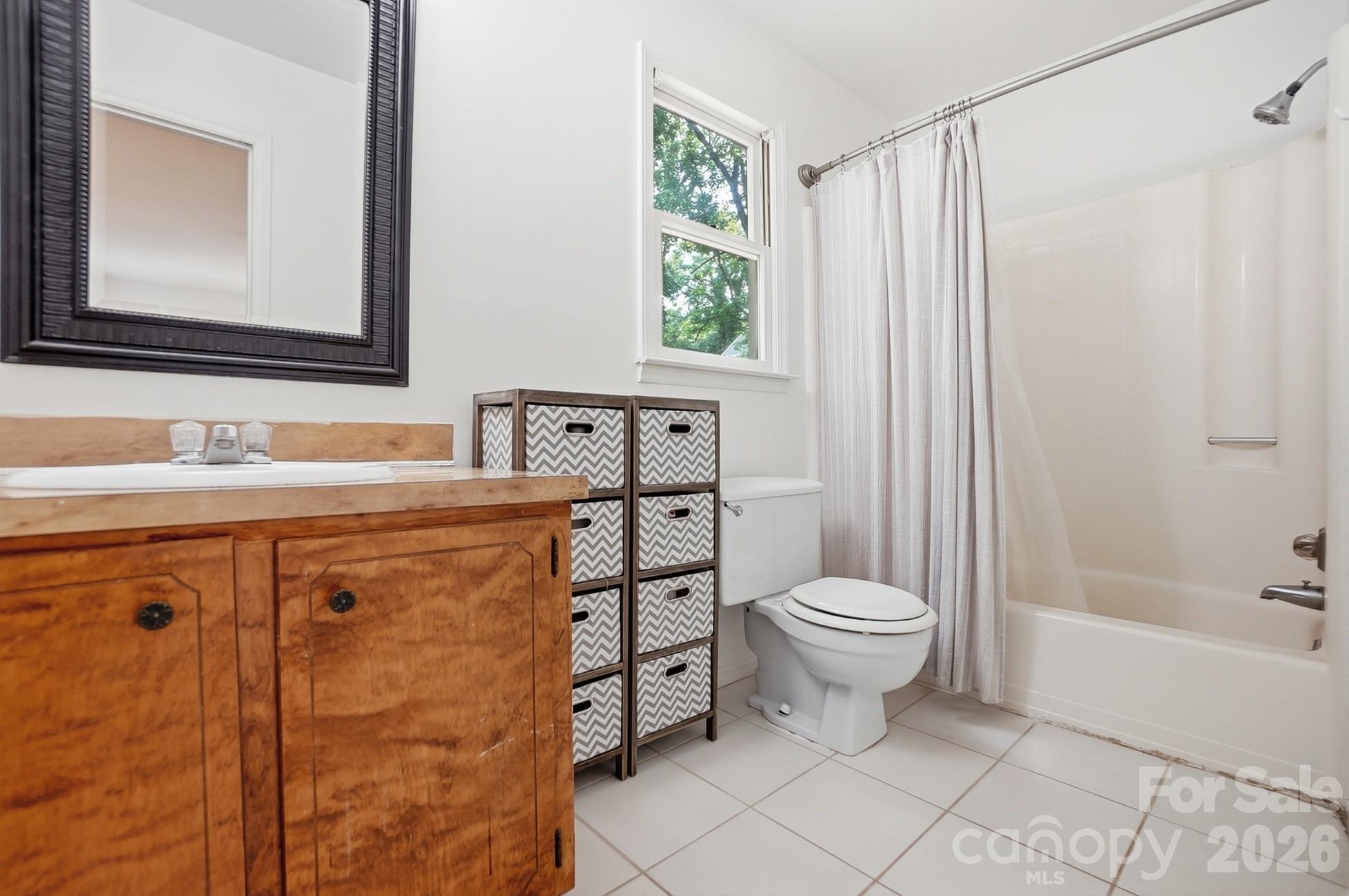 Tega Cay - Residential