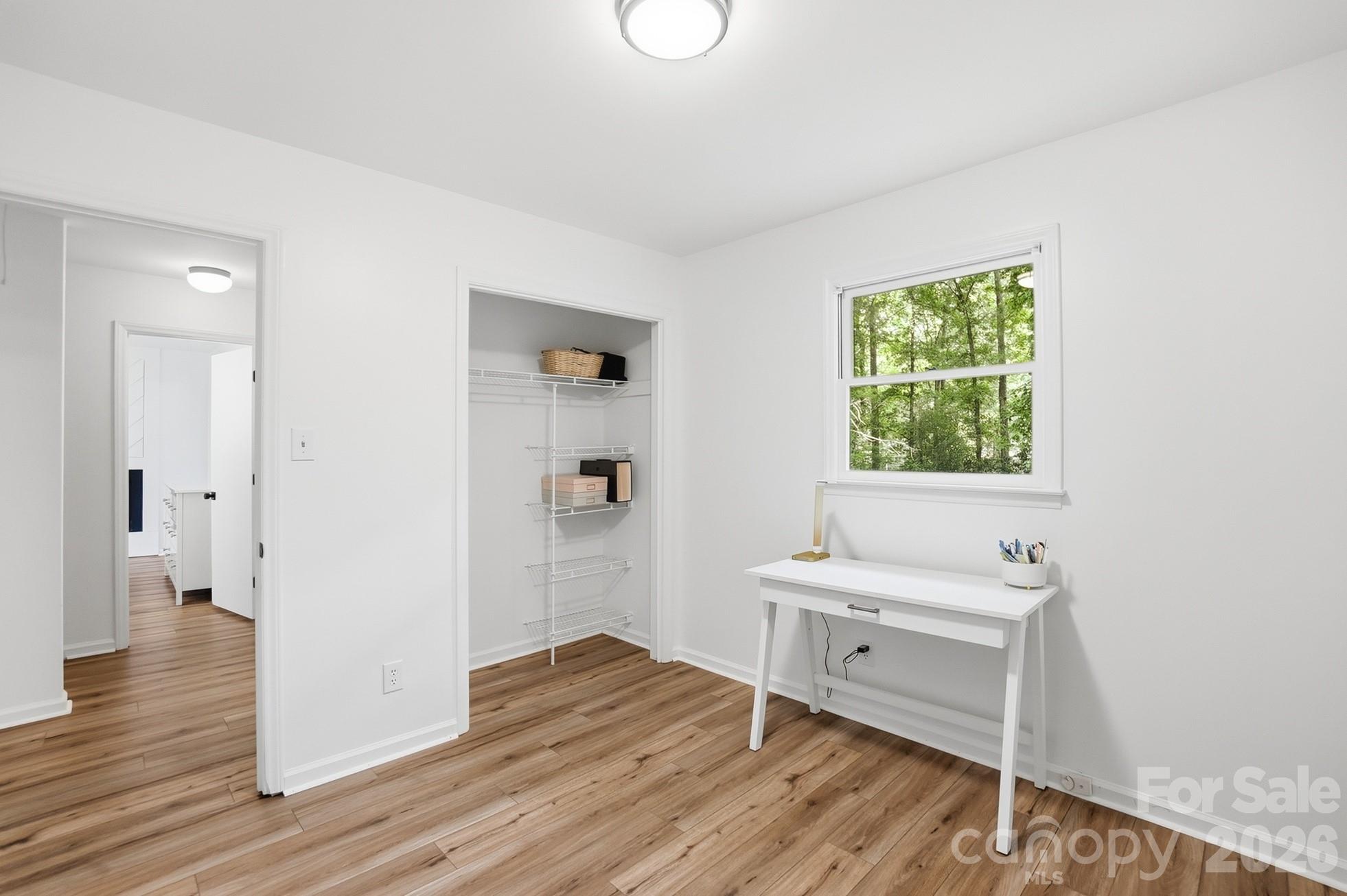 Tega Cay - Residential