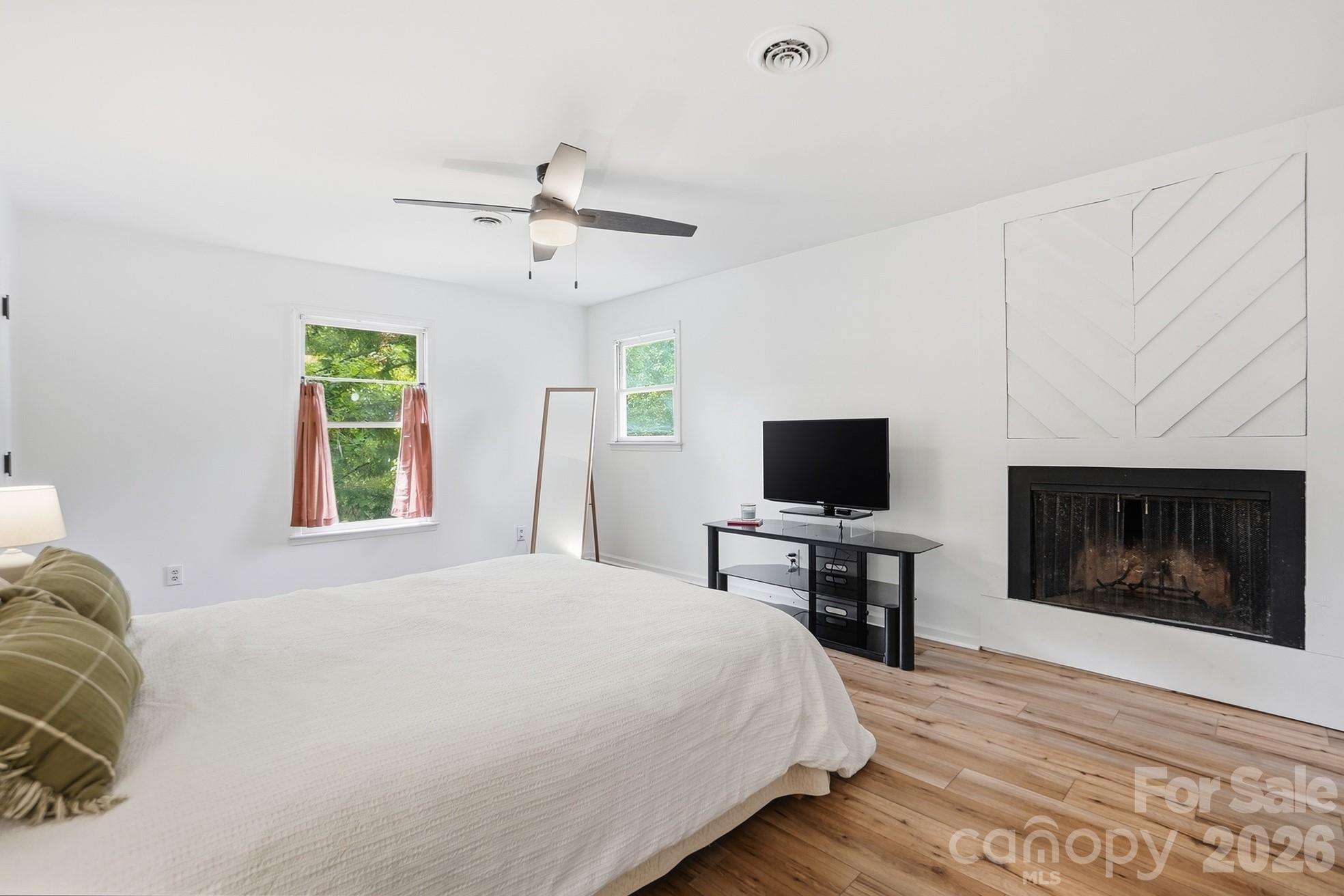 Tega Cay - Residential