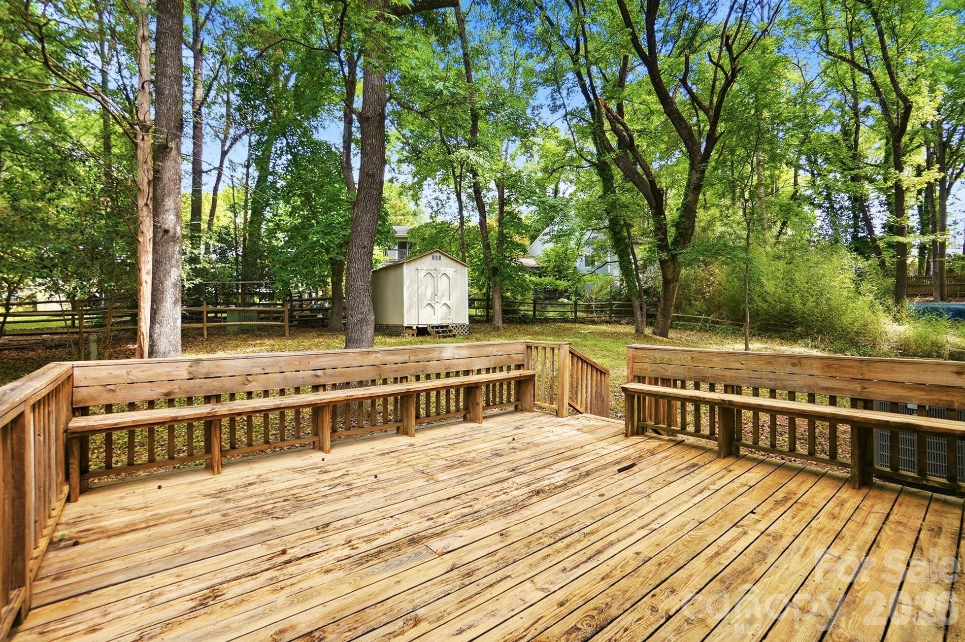 Tega Cay - Residential