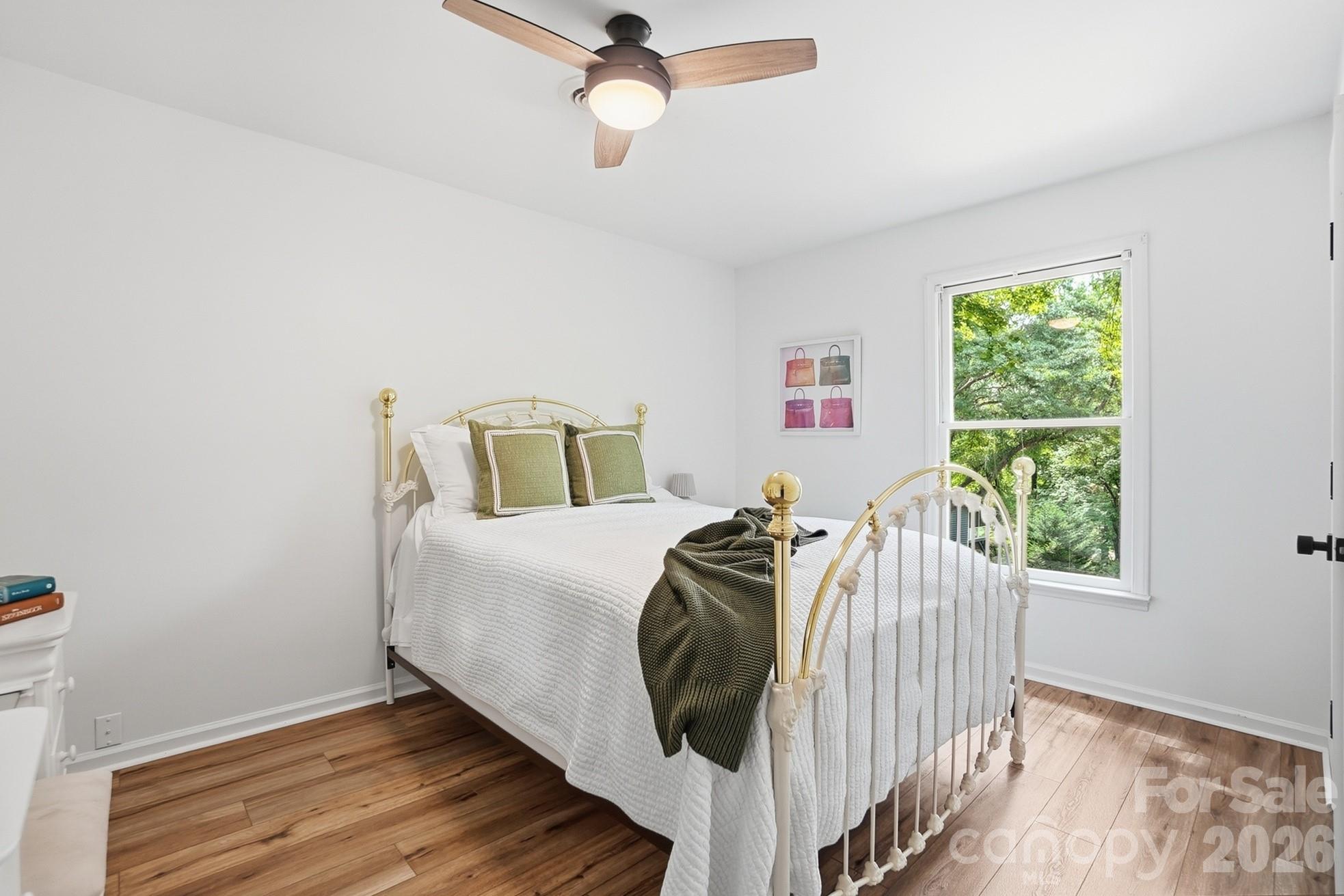 Tega Cay - Residential