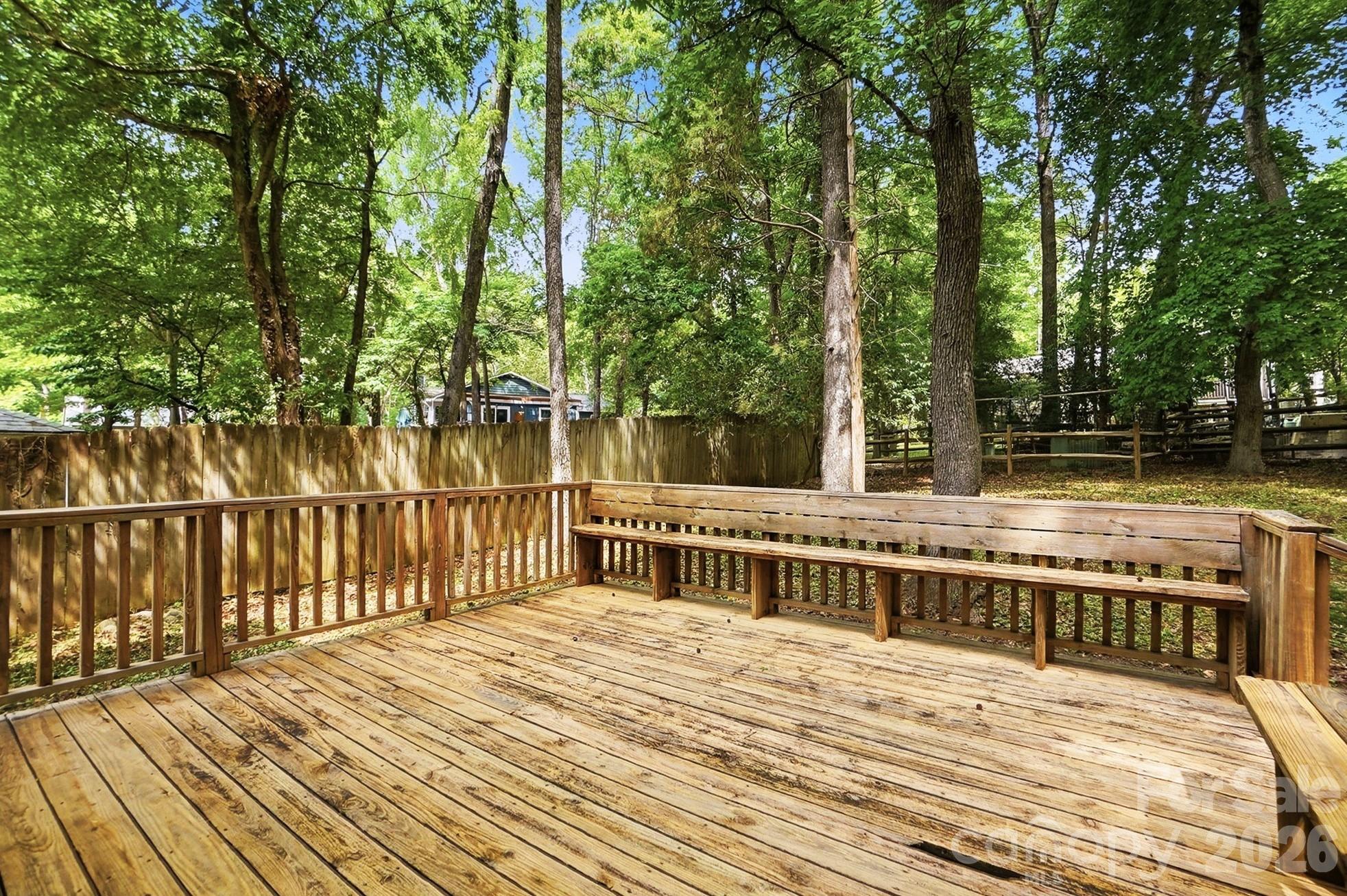 Tega Cay - Residential