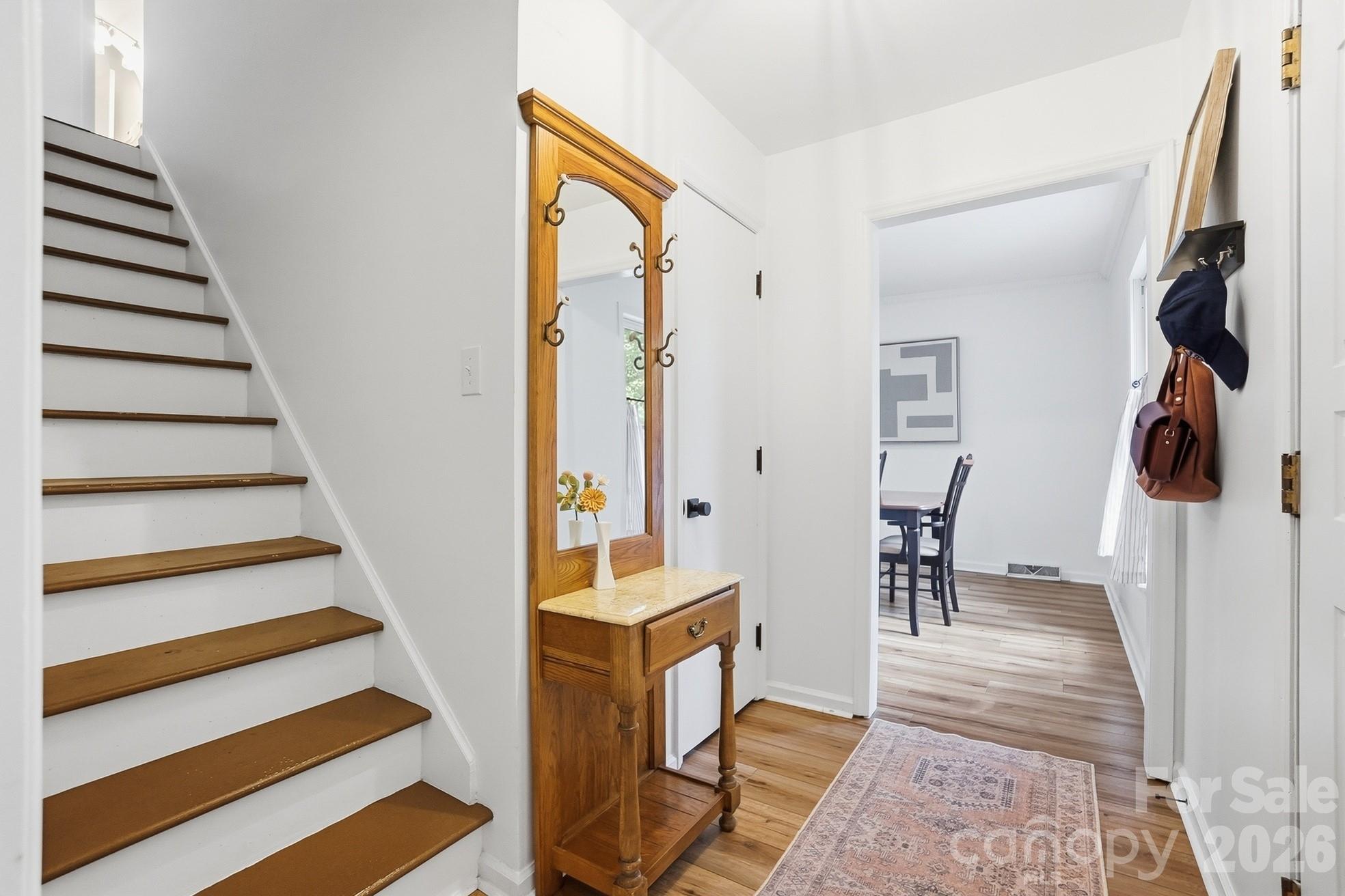 Tega Cay - Residential