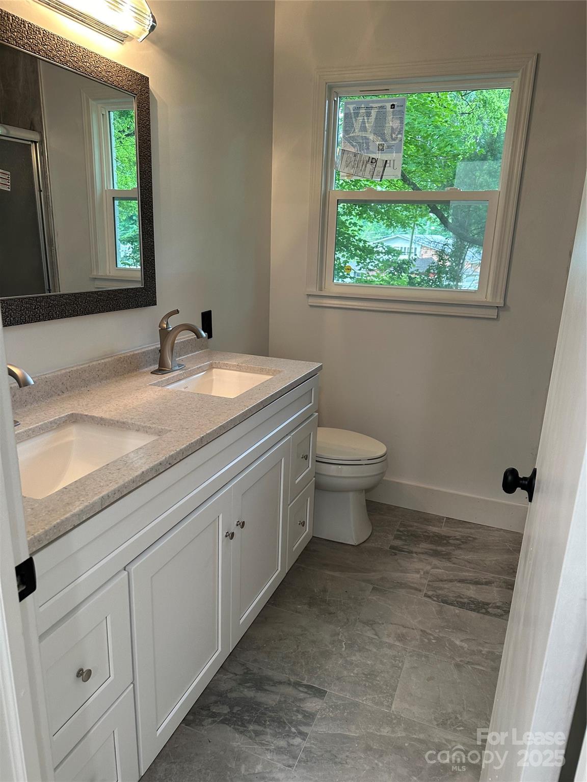 Valley Grove - Residential Lease