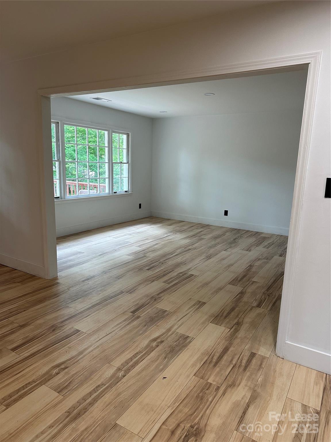 Valley Grove - Residential Lease