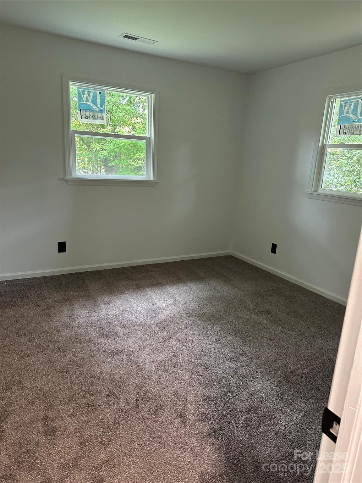 Valley Grove - Residential Lease