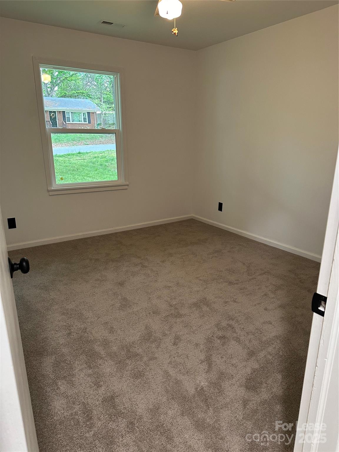 Valley Grove - Residential Lease