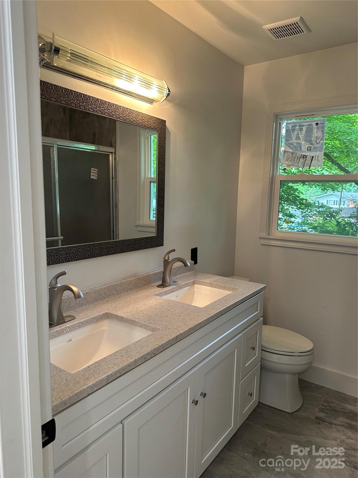 Valley Grove - Residential Lease