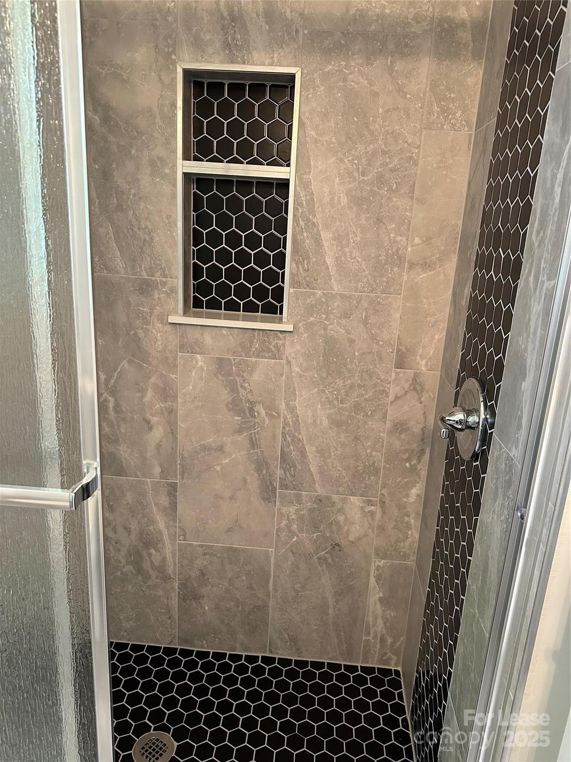 Valley Grove - Residential Lease