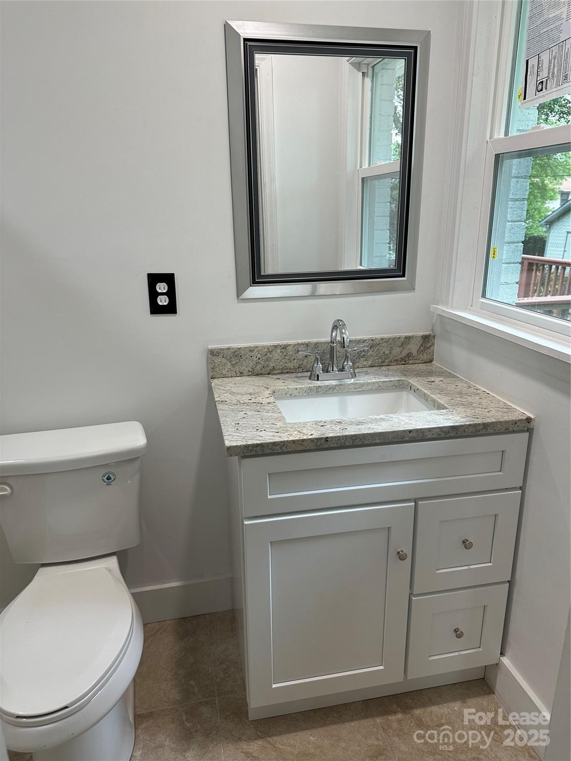 Valley Grove - Residential Lease