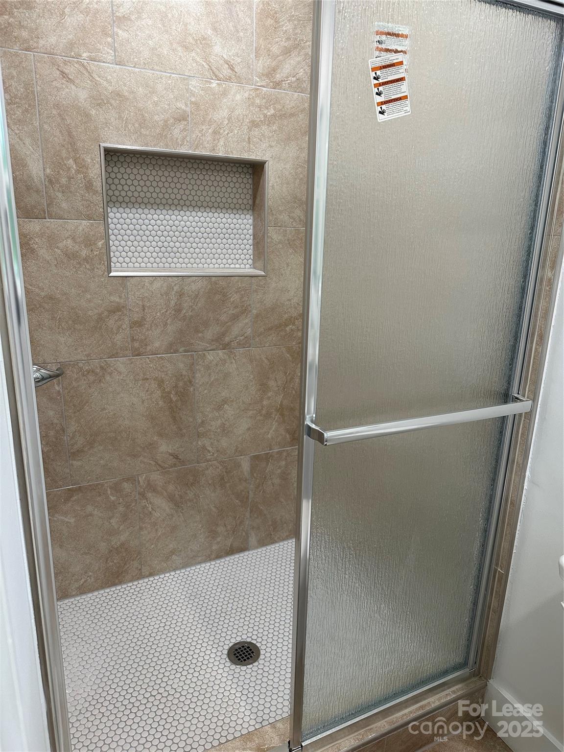 Valley Grove - Residential Lease