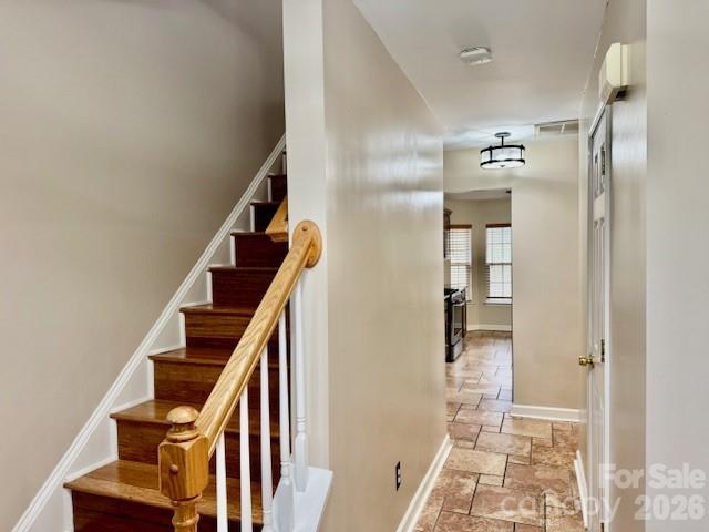 1946 9th Street Place SE