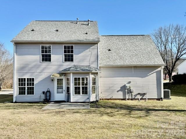 1946 9th Street Place SE