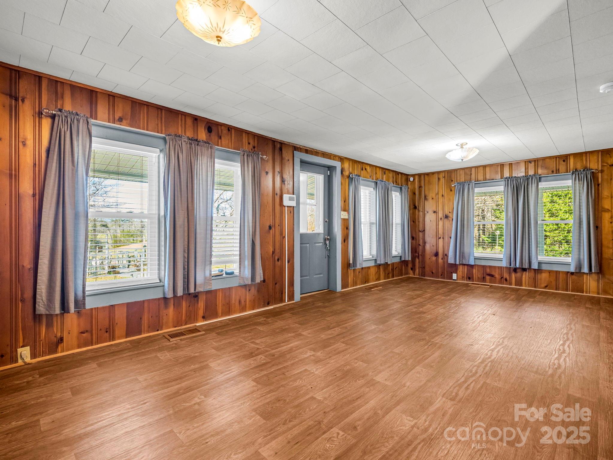 620 Smith Waldrop Road