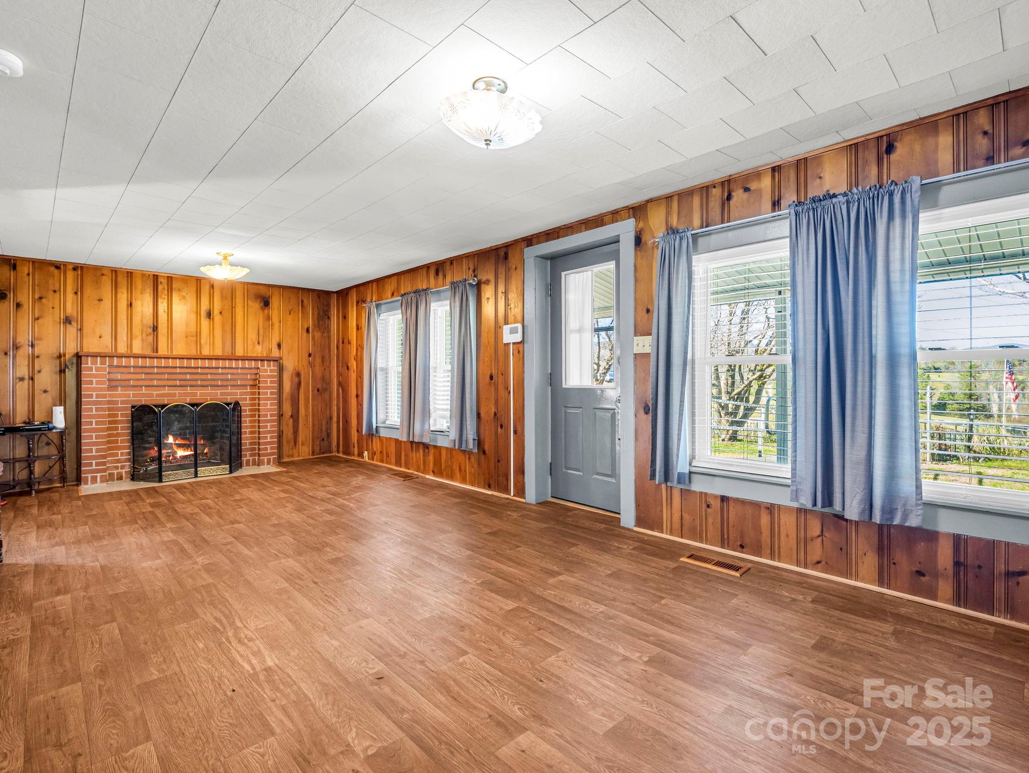 620 Smith Waldrop Road