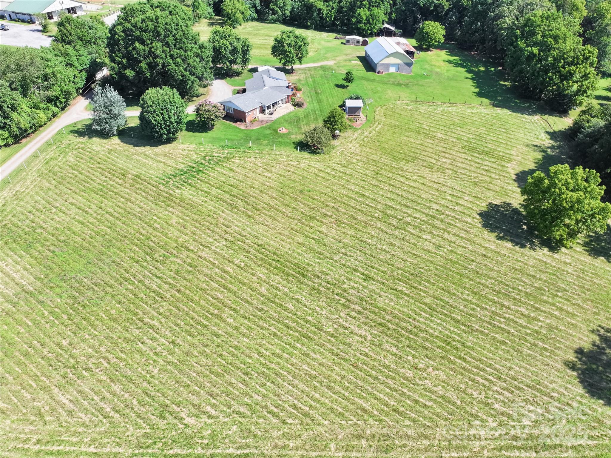 269 Johnson Dairy Road