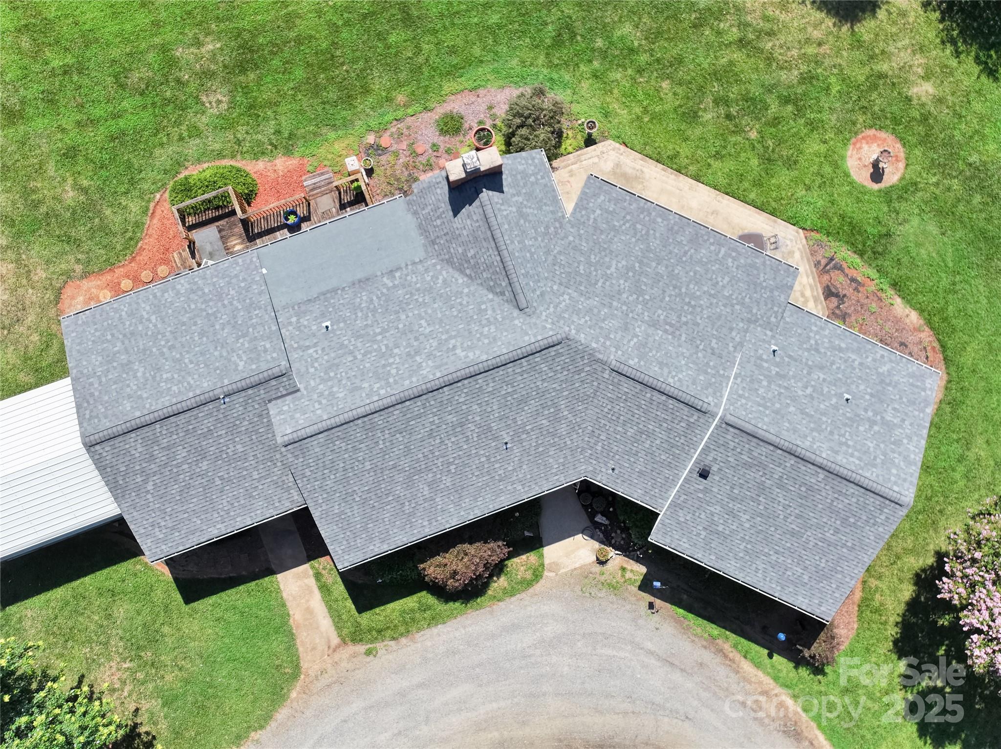 269 Johnson Dairy Road