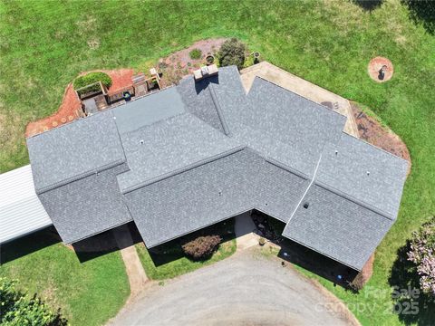269 Johnson Dairy Road Mooresville NC 28115