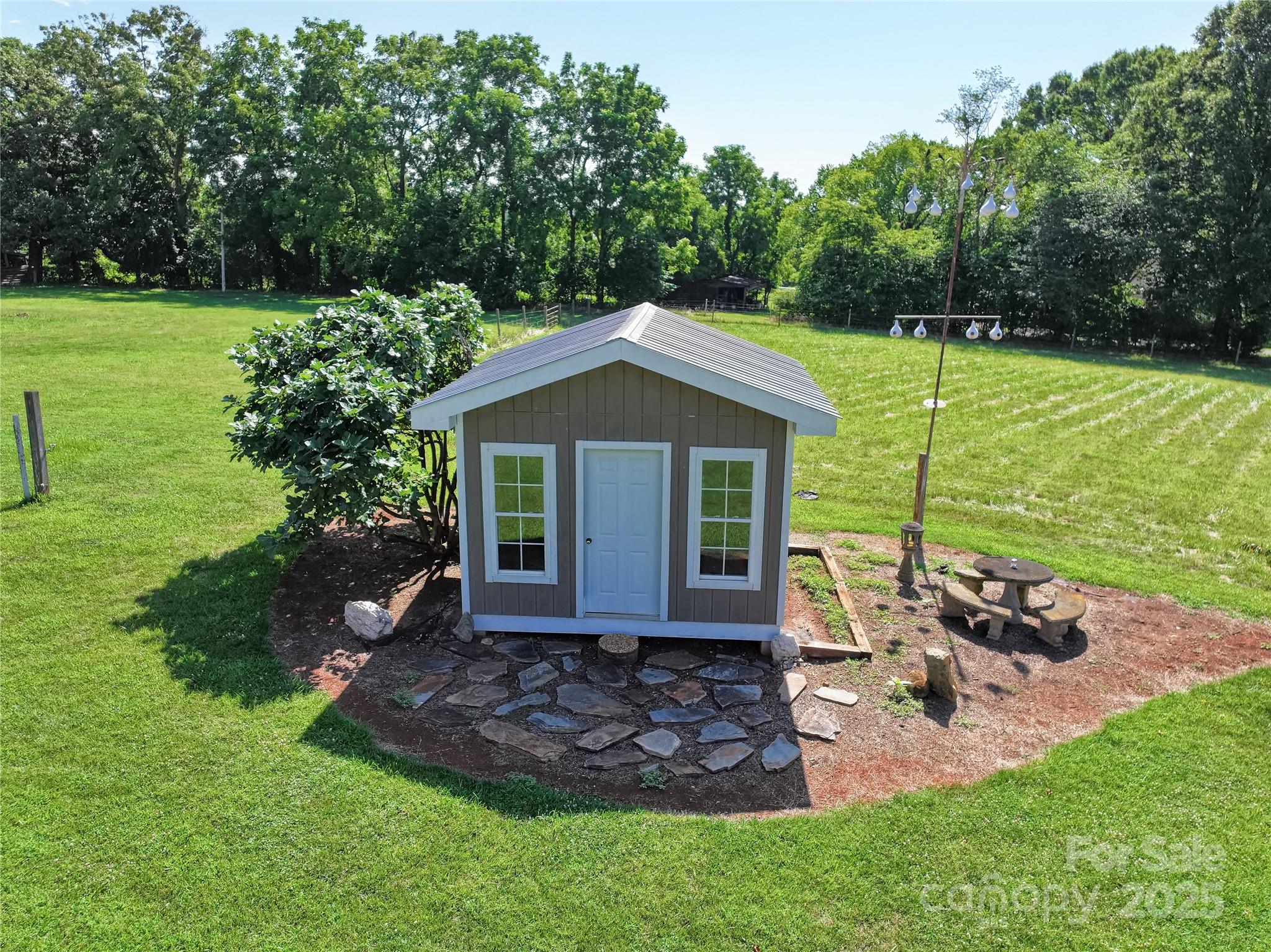 269 Johnson Dairy Road