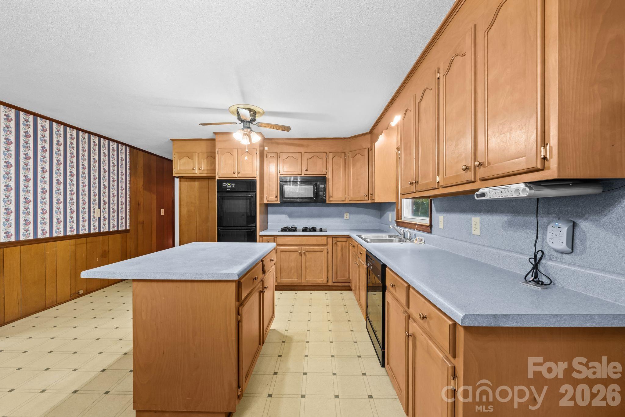 117 Tremont Terrace