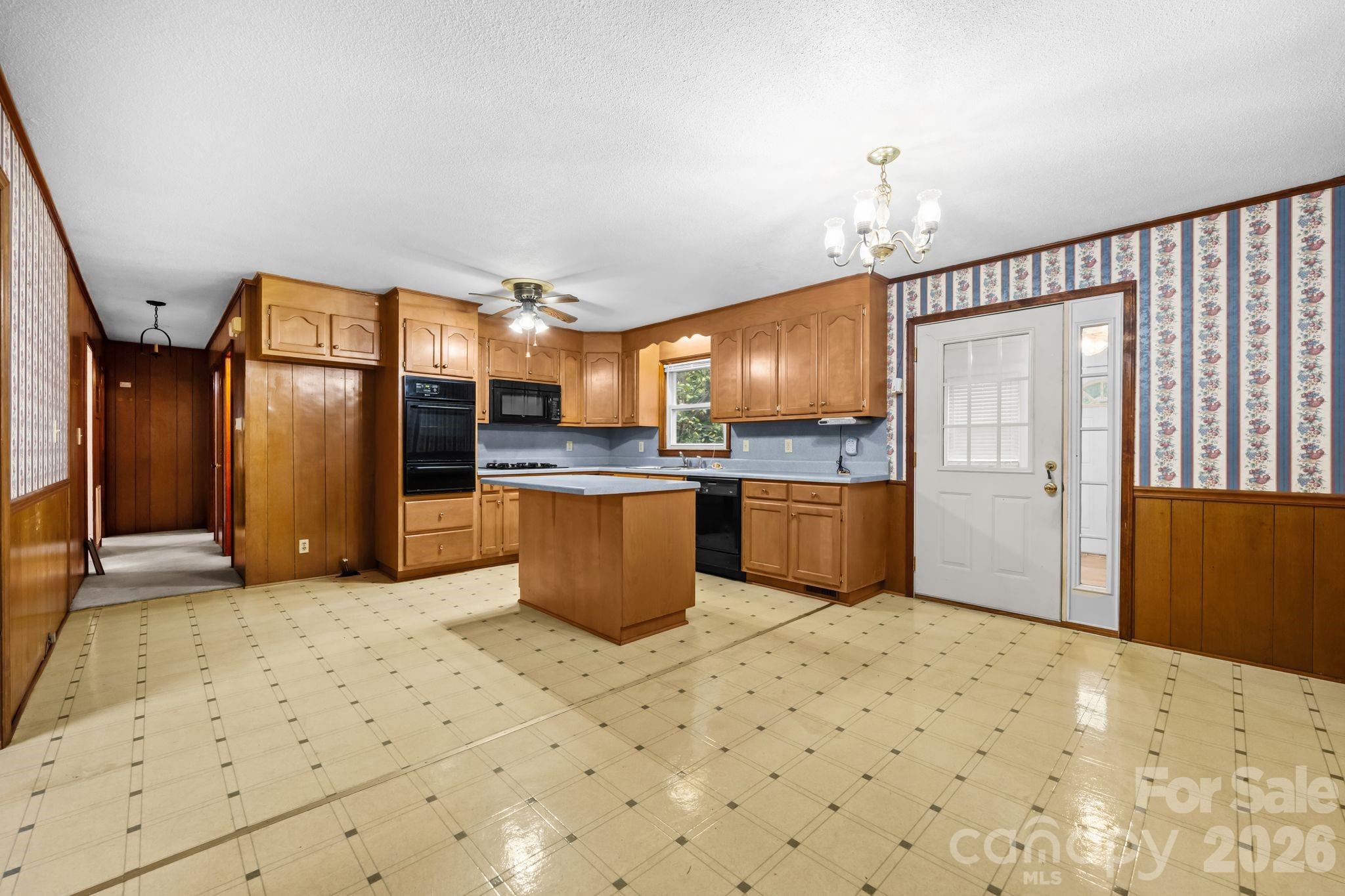 117 Tremont Terrace