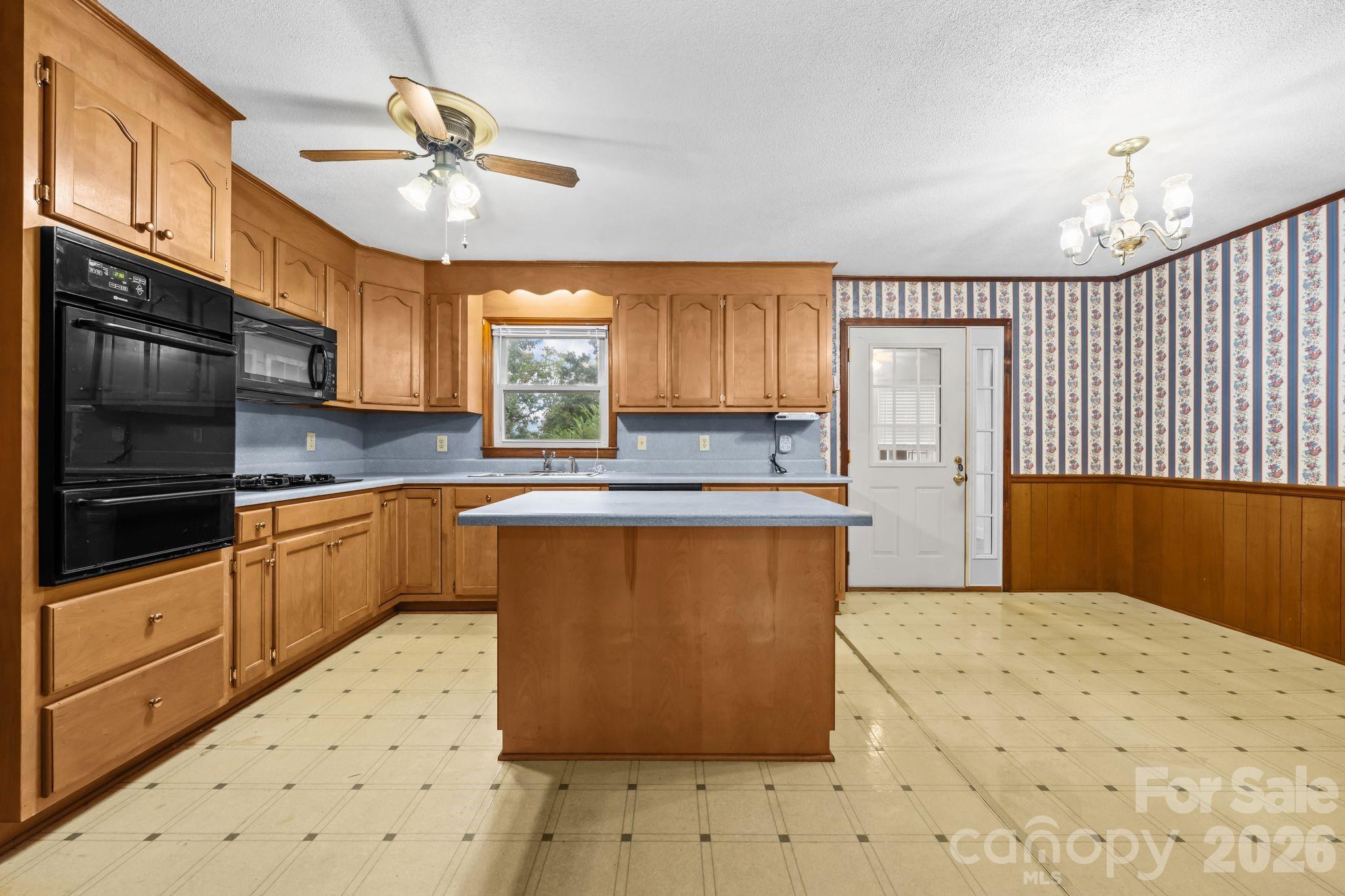 117 Tremont Terrace