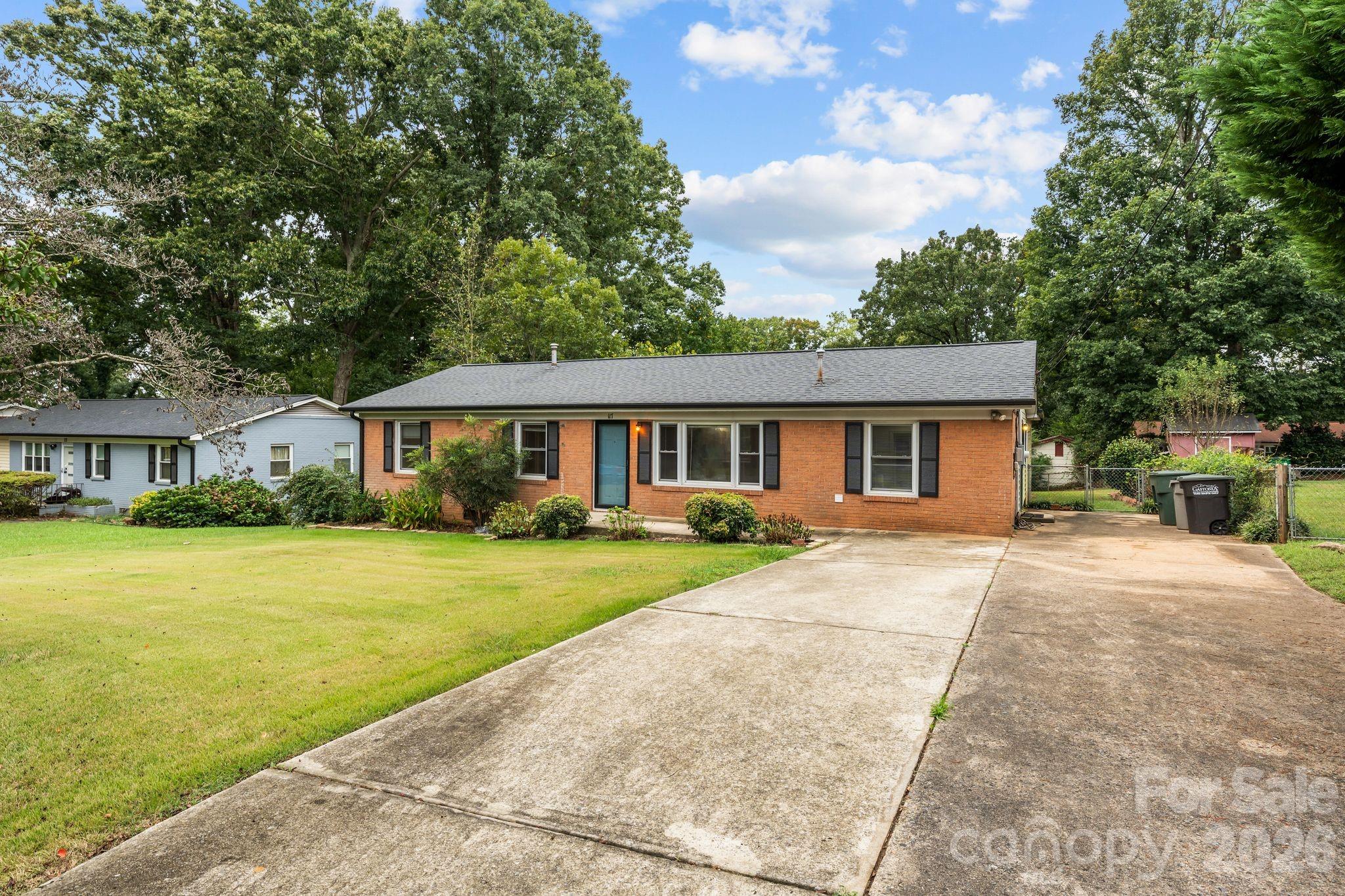 117 Tremont Terrace