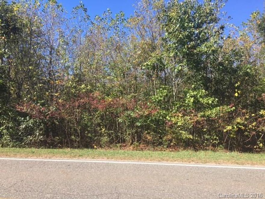 Beautiful 2.65 acre lot on the corner of Rhyne Road and Shannon Meadows Road.  Clover schools!  Close to Lake Wylie, York and Gastonia.  Note: Manufactured homes not allowed per RC-I zoning.