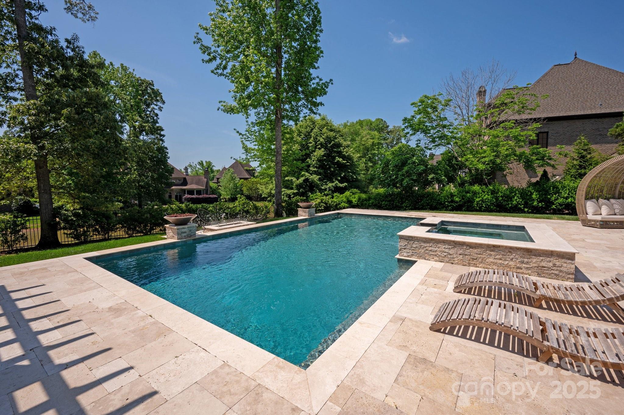 Skyecroft - Residential