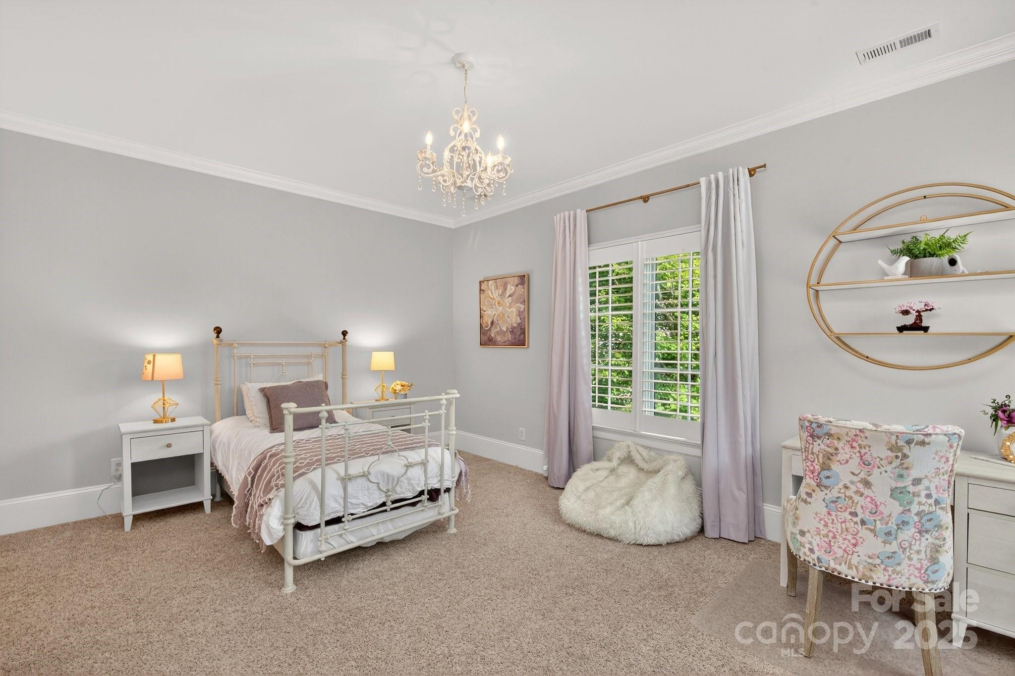 Skyecroft - Residential