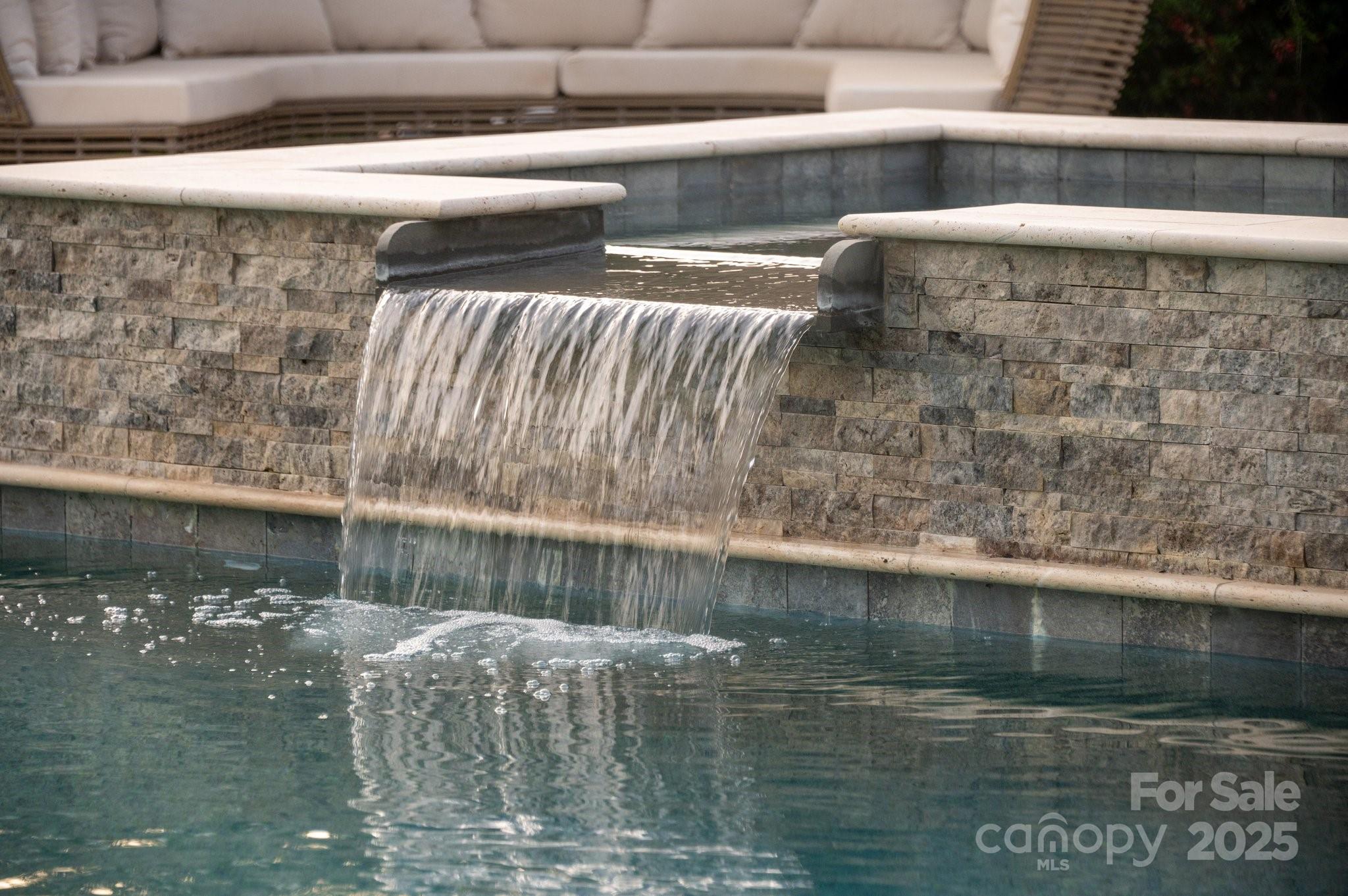 Skyecroft - Residential