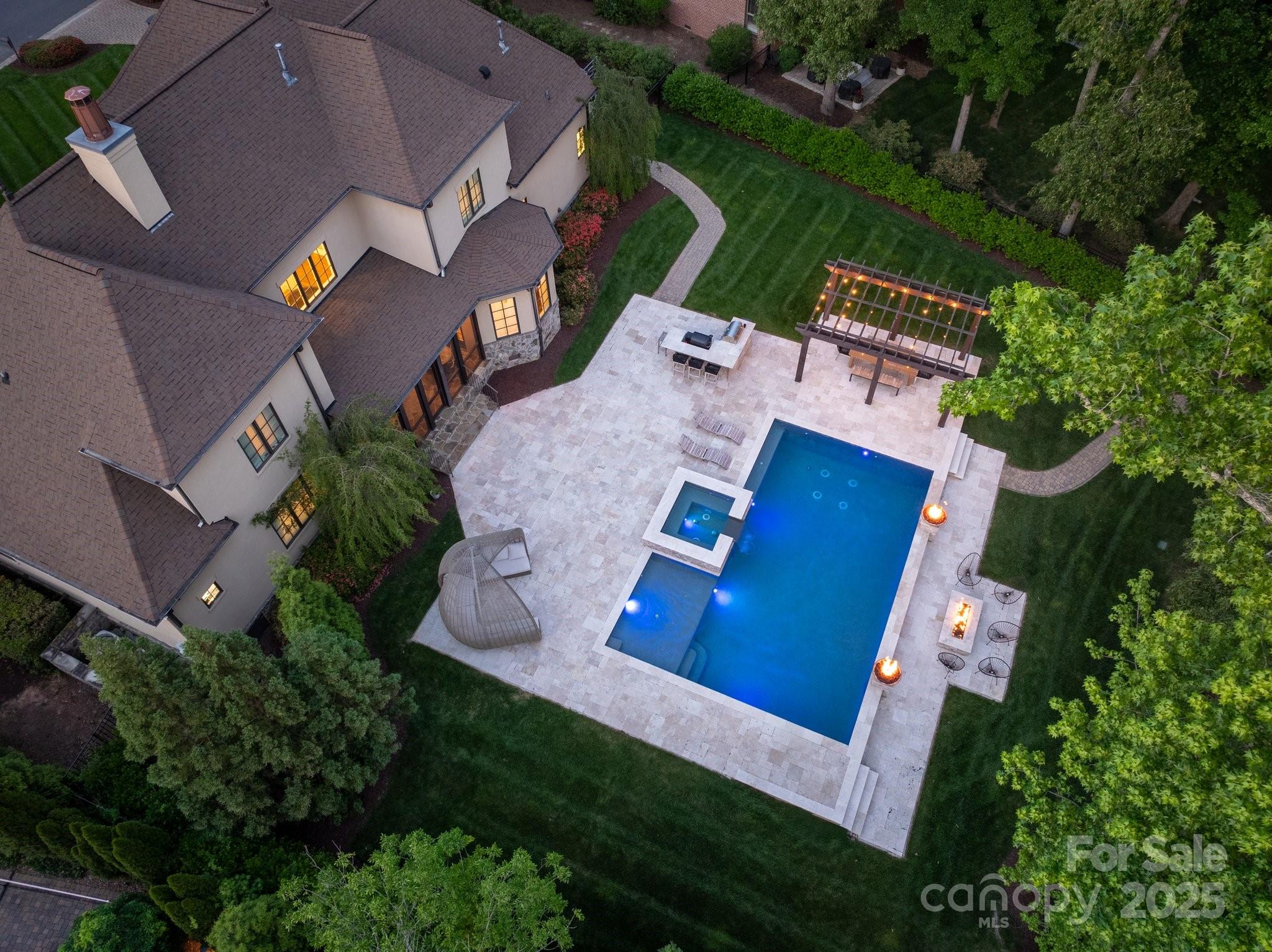 8021 Skye Lochs Drive