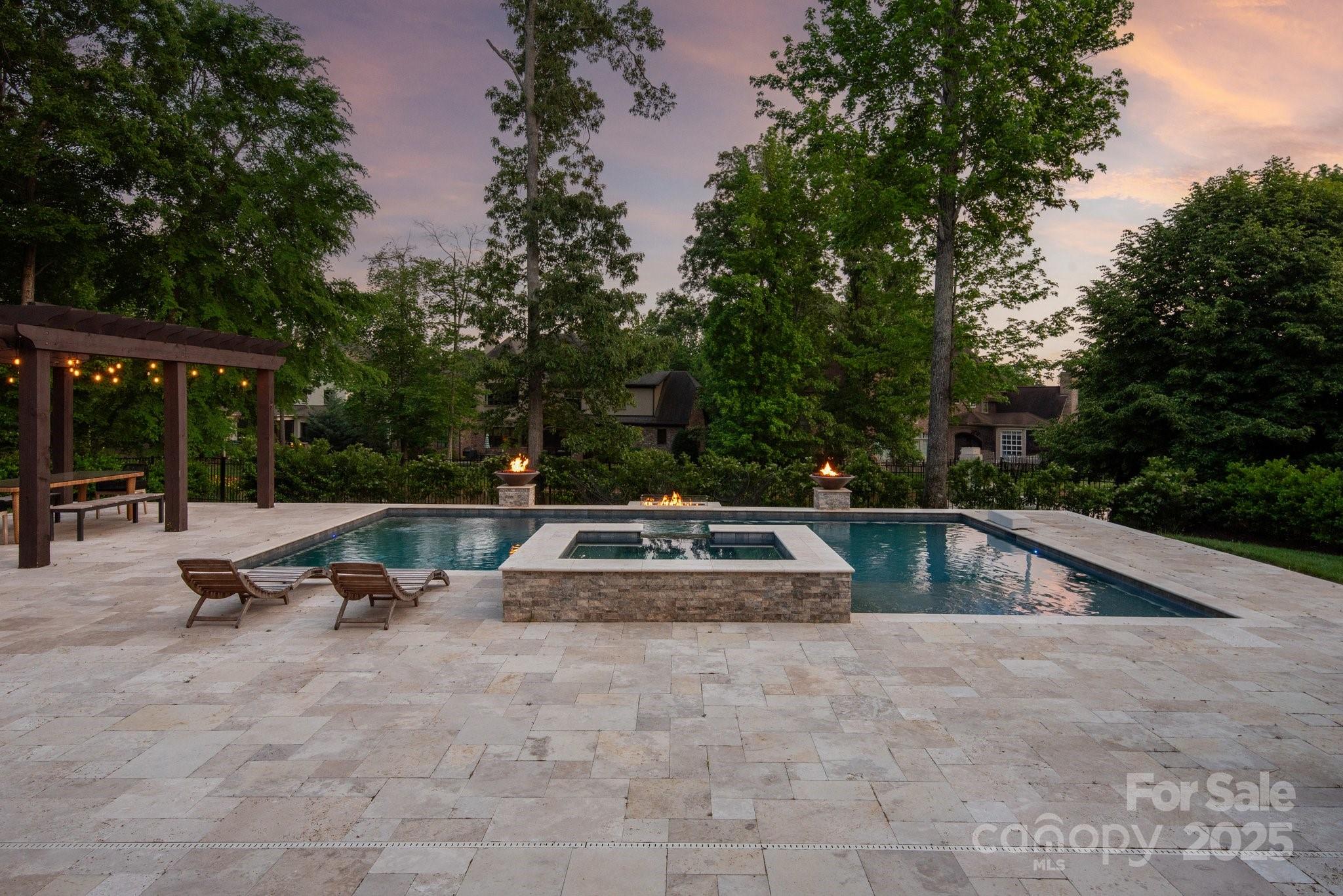 Skyecroft - Residential