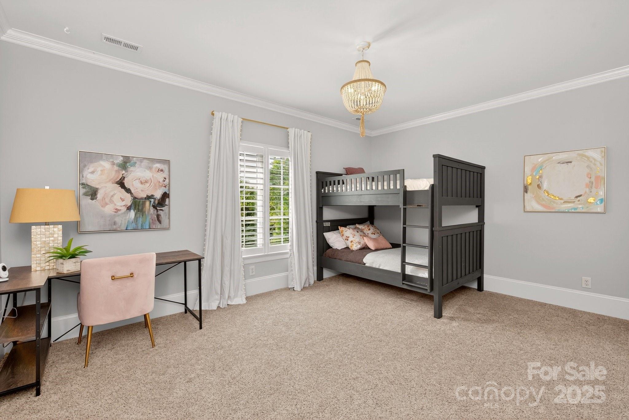 Skyecroft - Residential