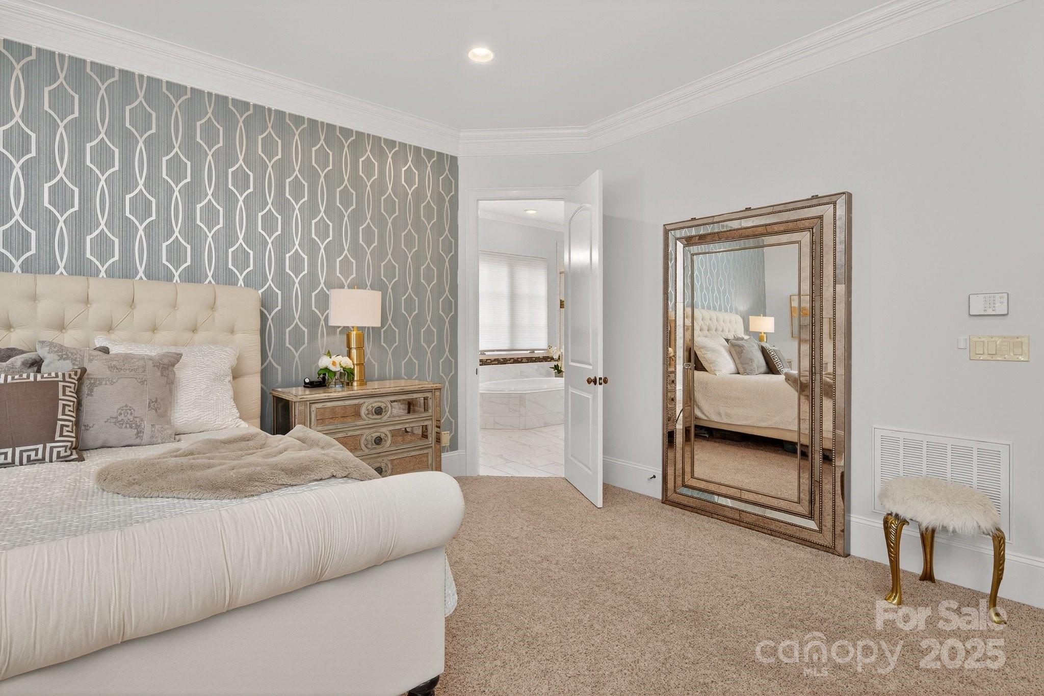 Skyecroft - Residential