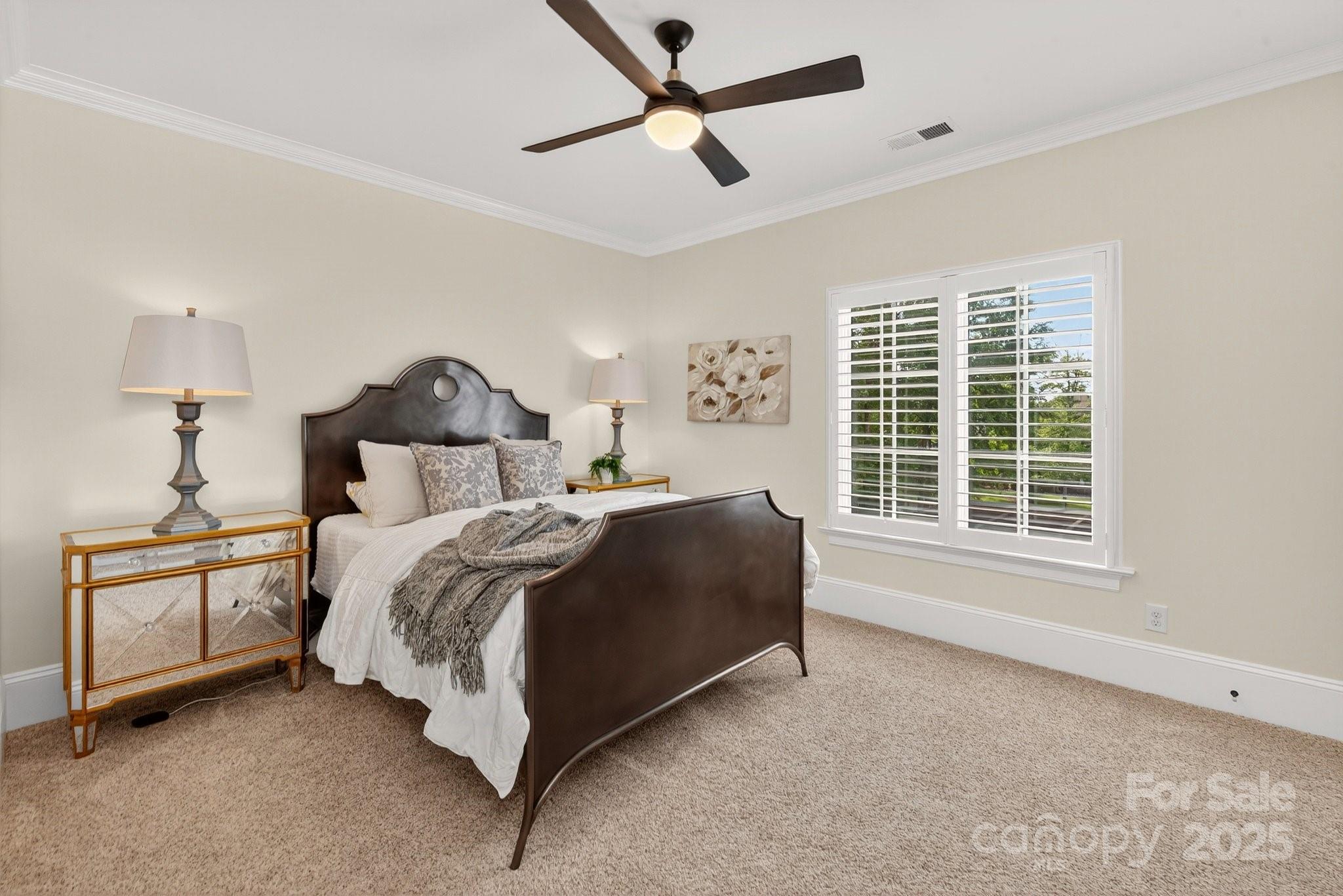 Skyecroft - Residential