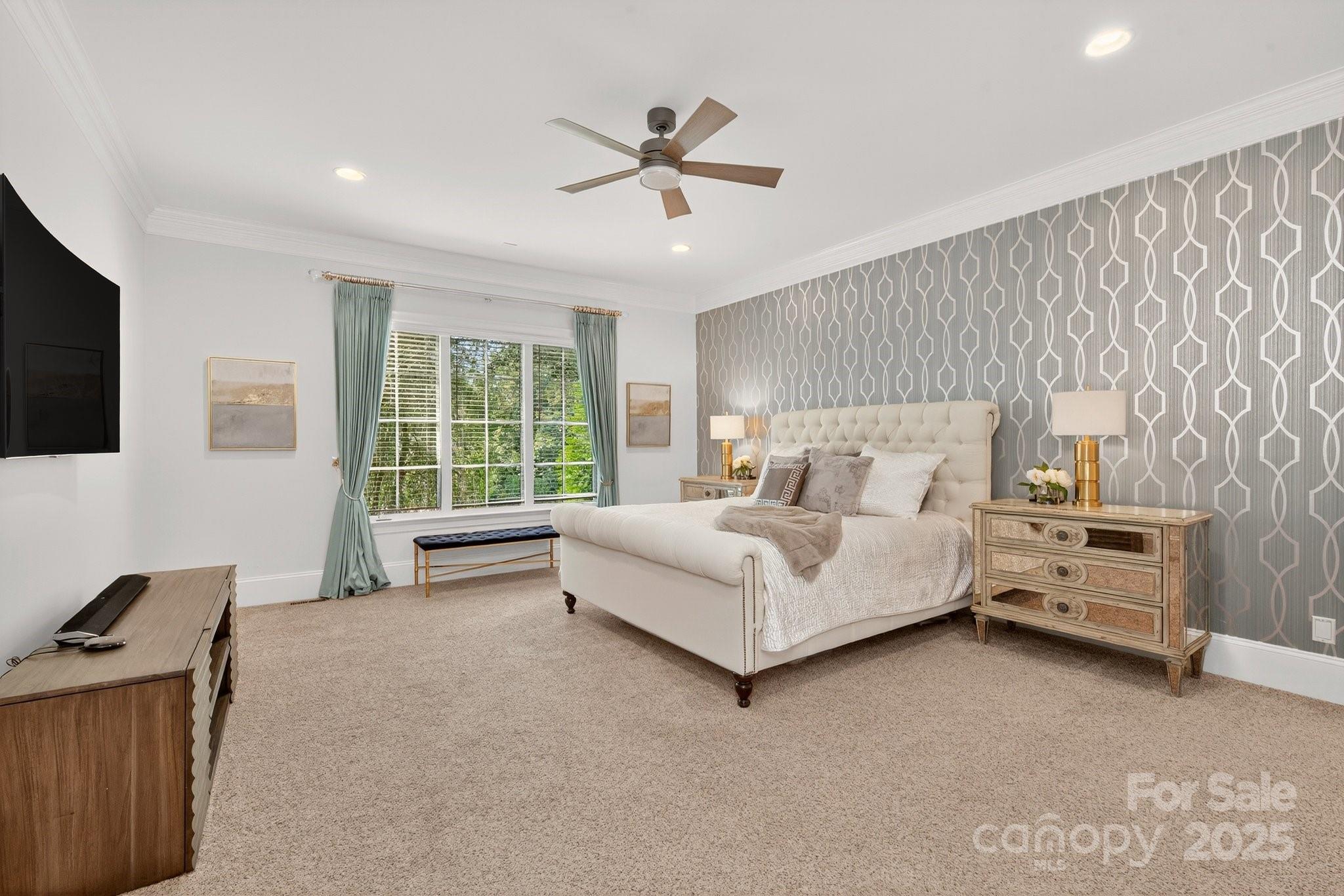 Skyecroft - Residential