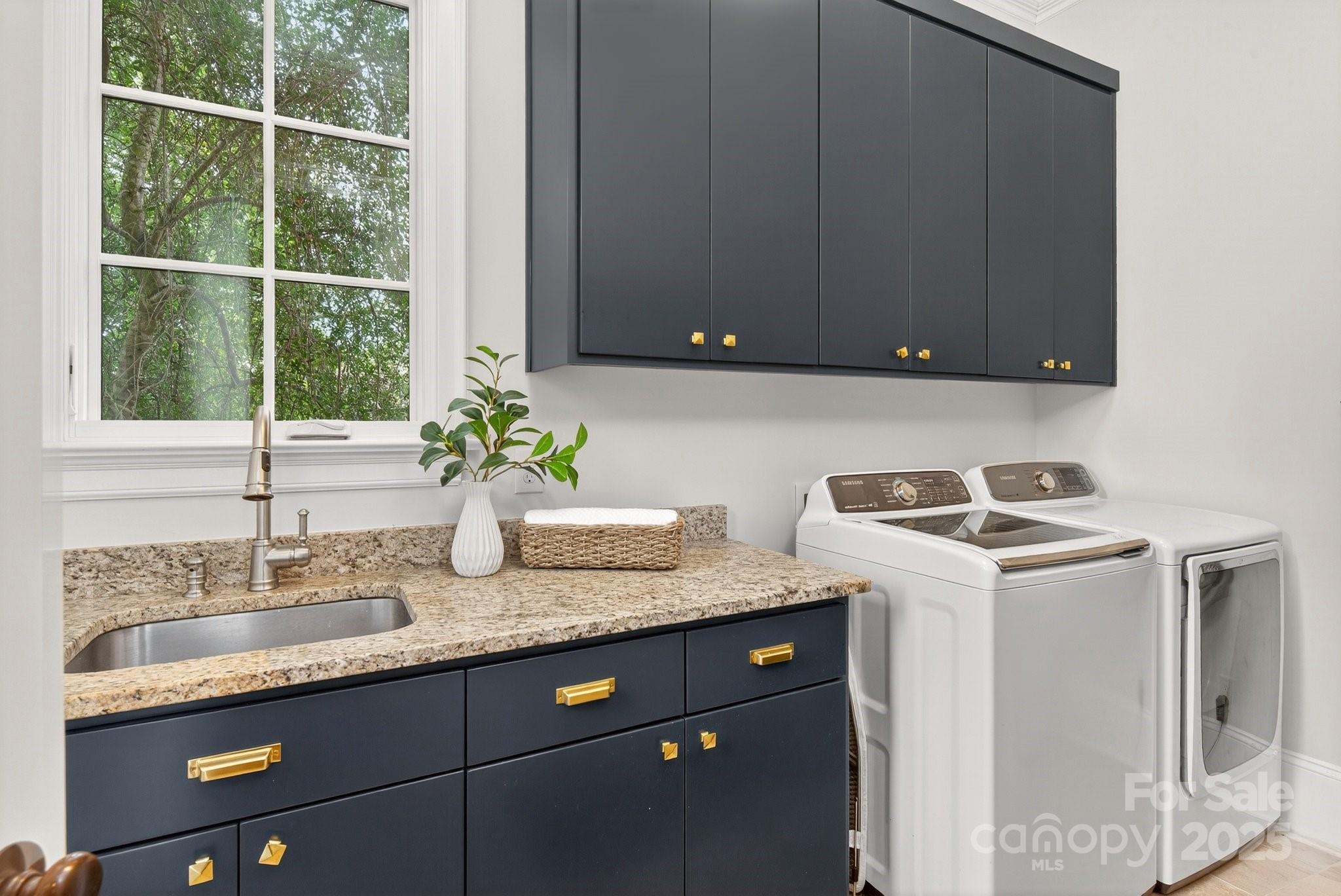 Skyecroft - Residential