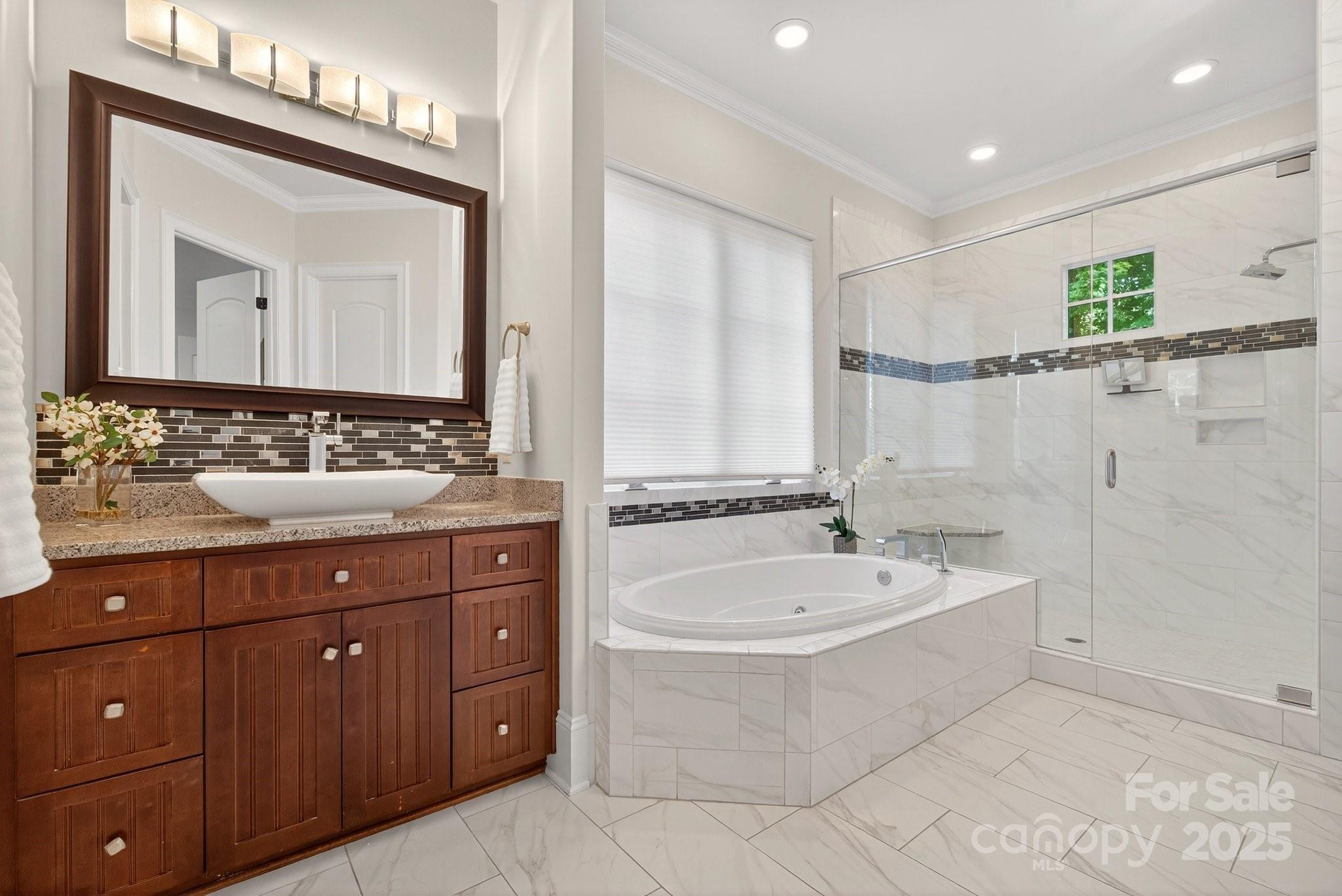 Skyecroft - Residential