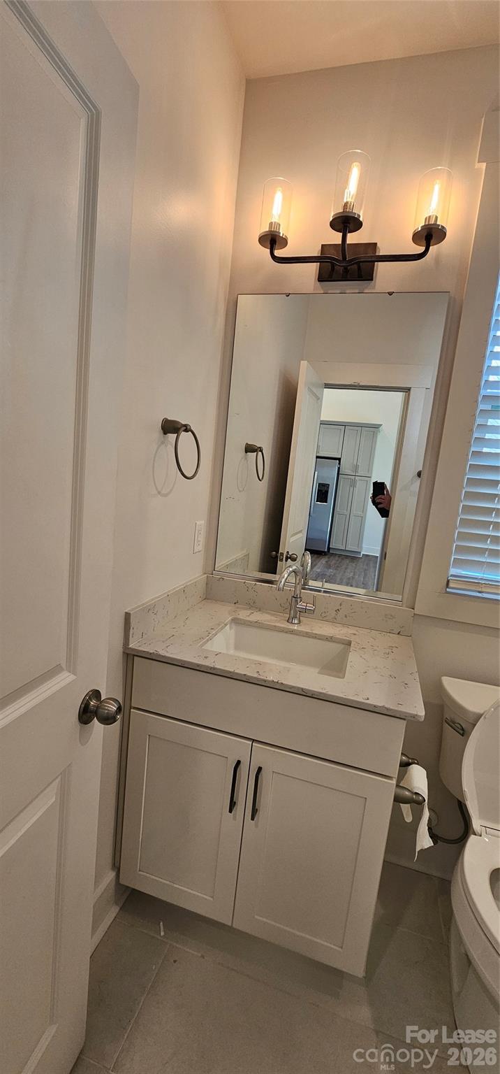 3912 Ironwood Street