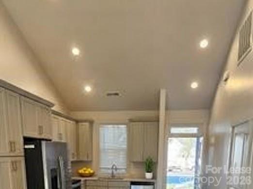 3912 Ironwood Street